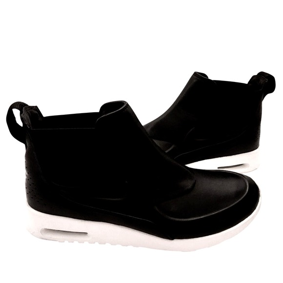 air max thea ankle boot